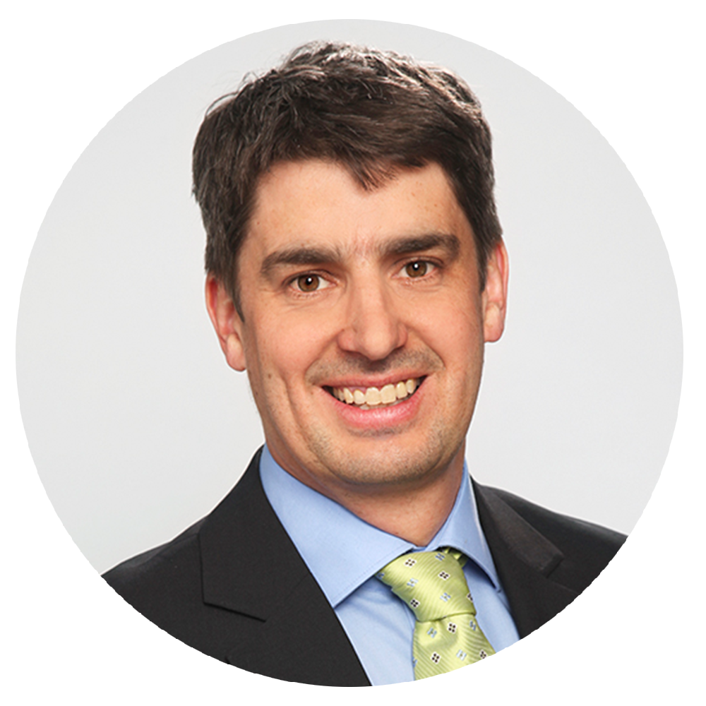 Foto von Andreas Hillebrand