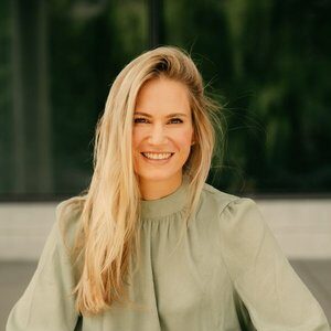 Foto von Katharina Klauser