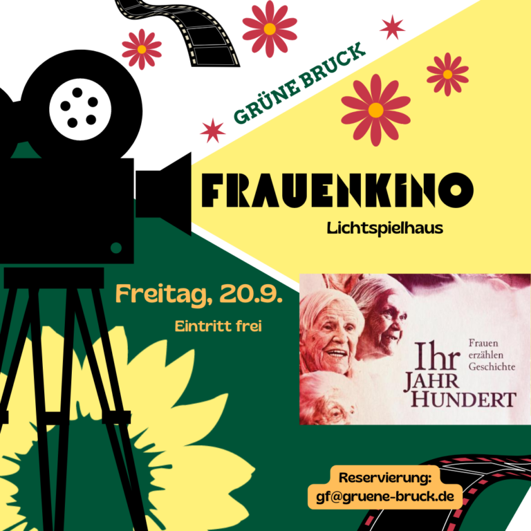 Frauenkino