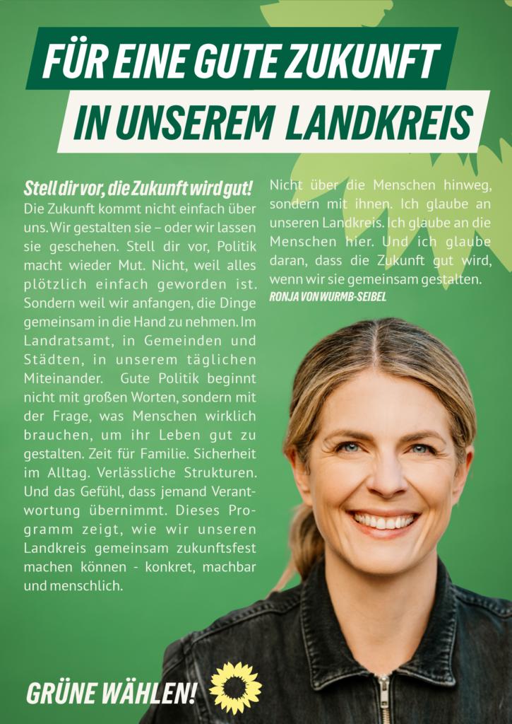 Kreistag V1 Seite Ronja