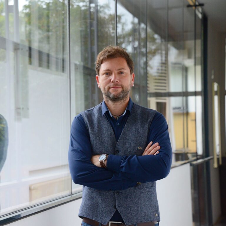 Mehr Teilhabe in Bayerns Kommunen!