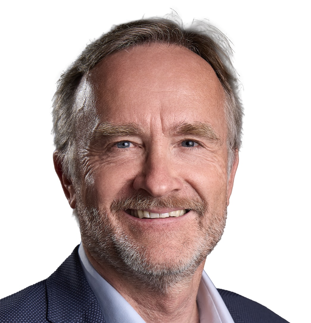 Foto von Manfred Sengl