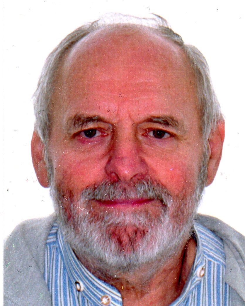 Foto von Johann Märkl