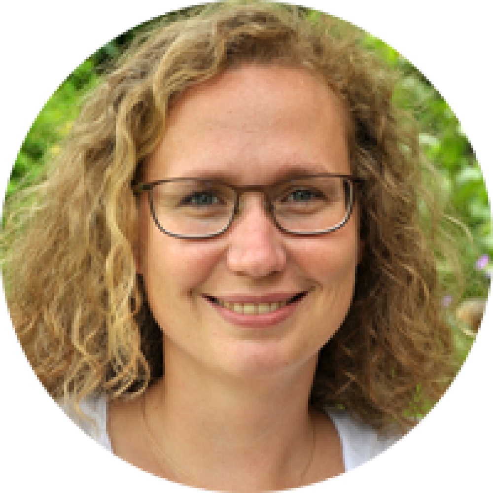 Foto von Rike Schiele