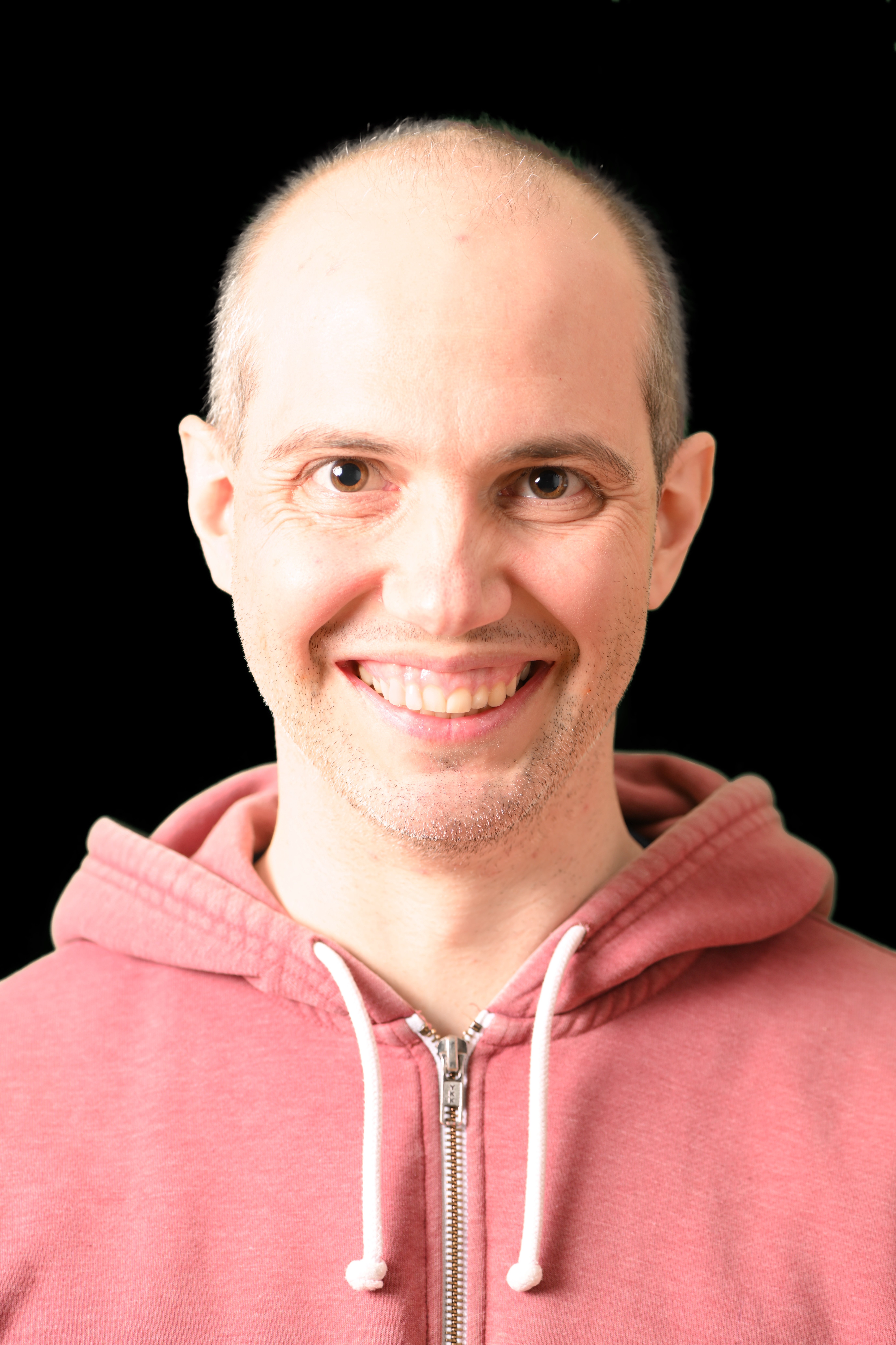 Foto von Manuel Eberhardt