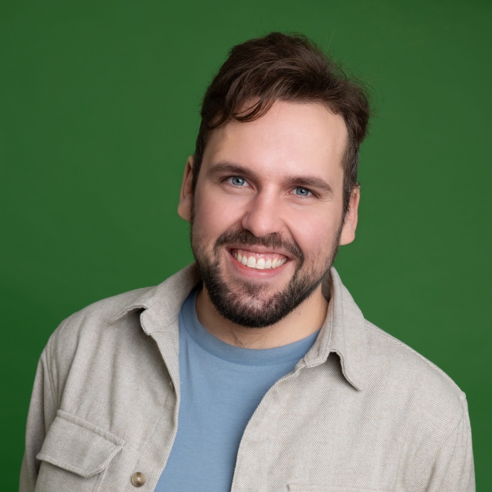 Foto von Sebastian Lederer