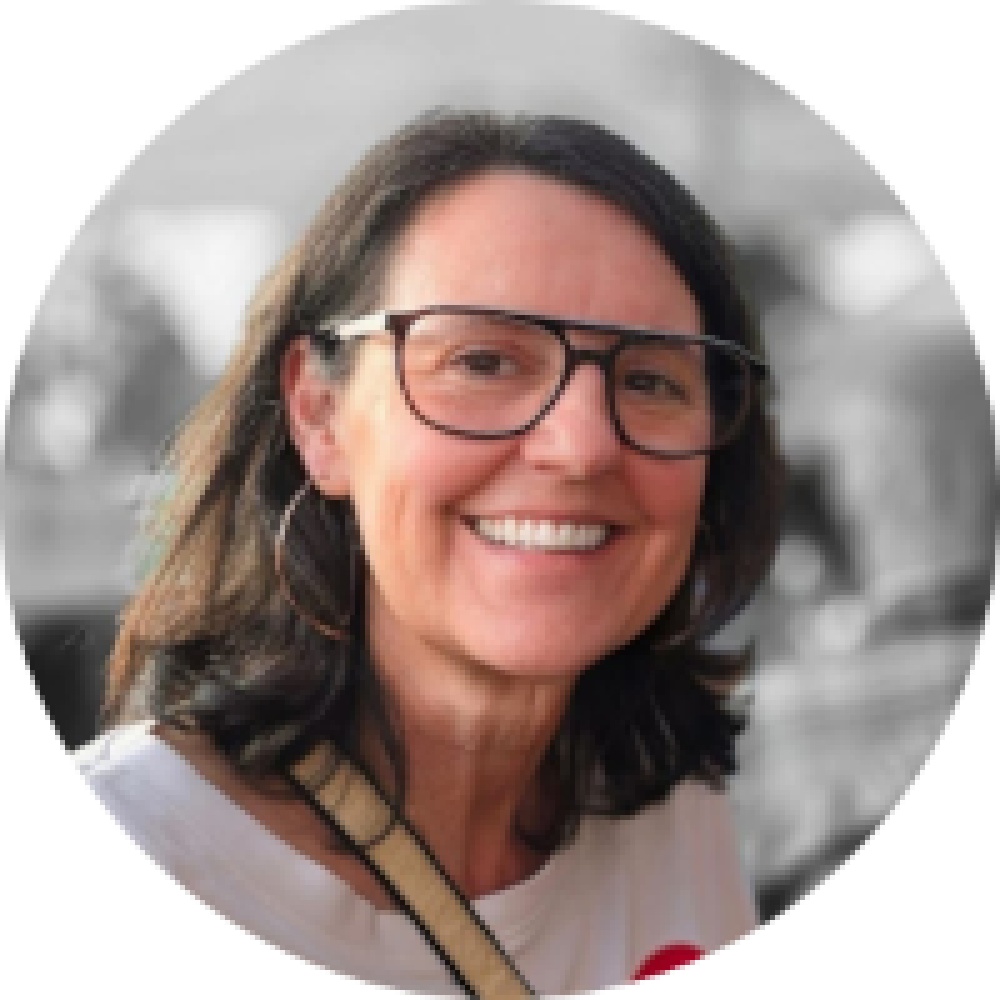 Foto von Ursula Kelichhaus