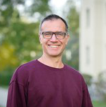 Foto von Horst Dinges