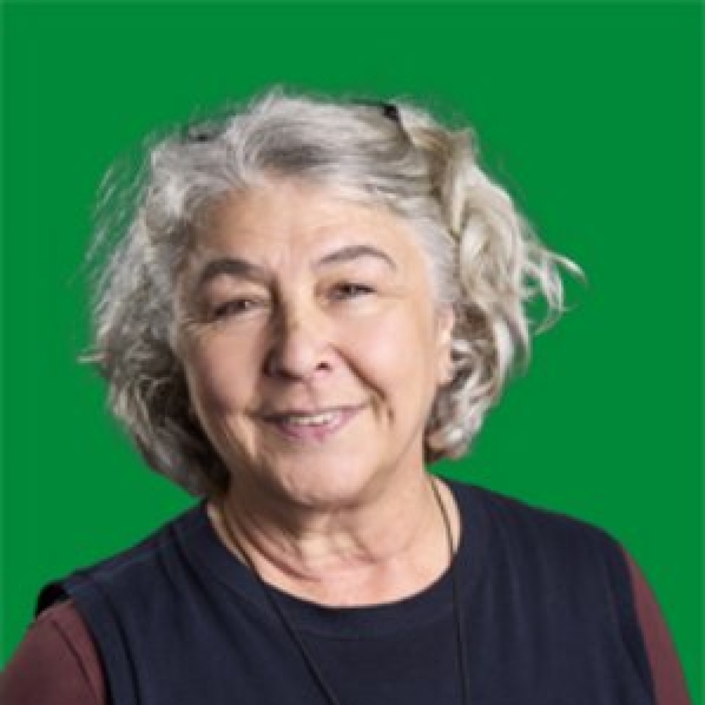 Foto von Gisella Gigliotti