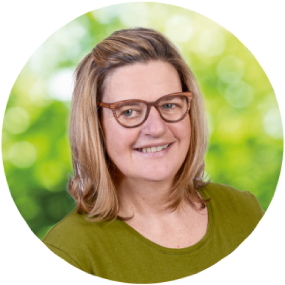 Foto von Kathrin Durach