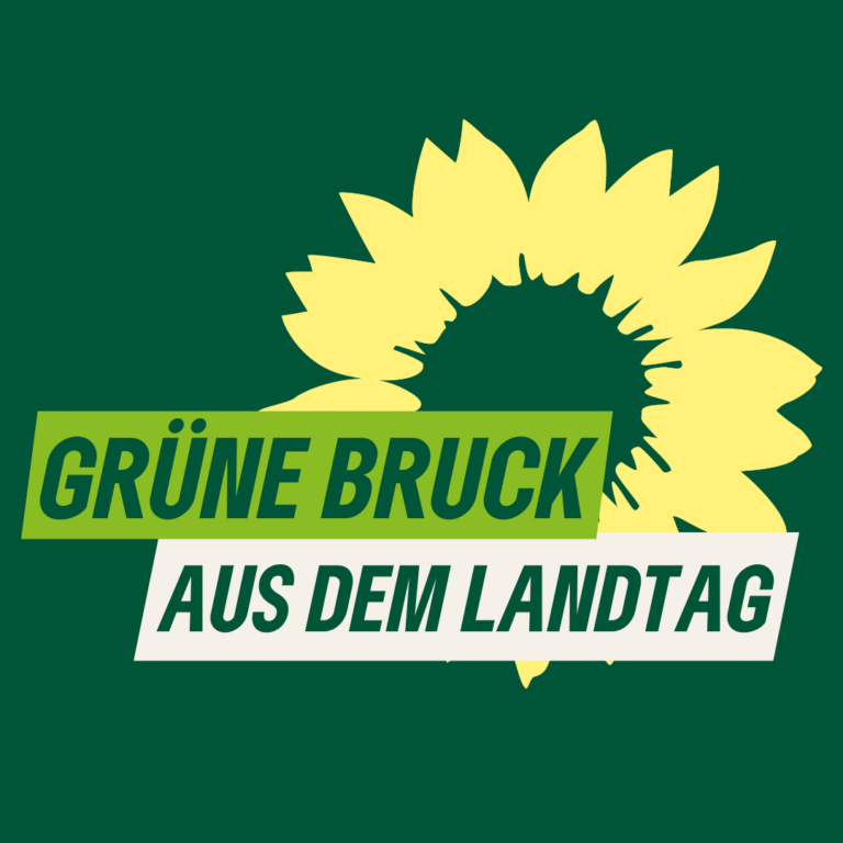 Änderung des Kommunalabgabengesetzes