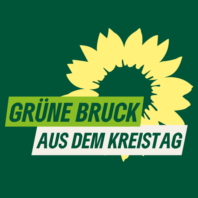Bericht aus dem Kreistag