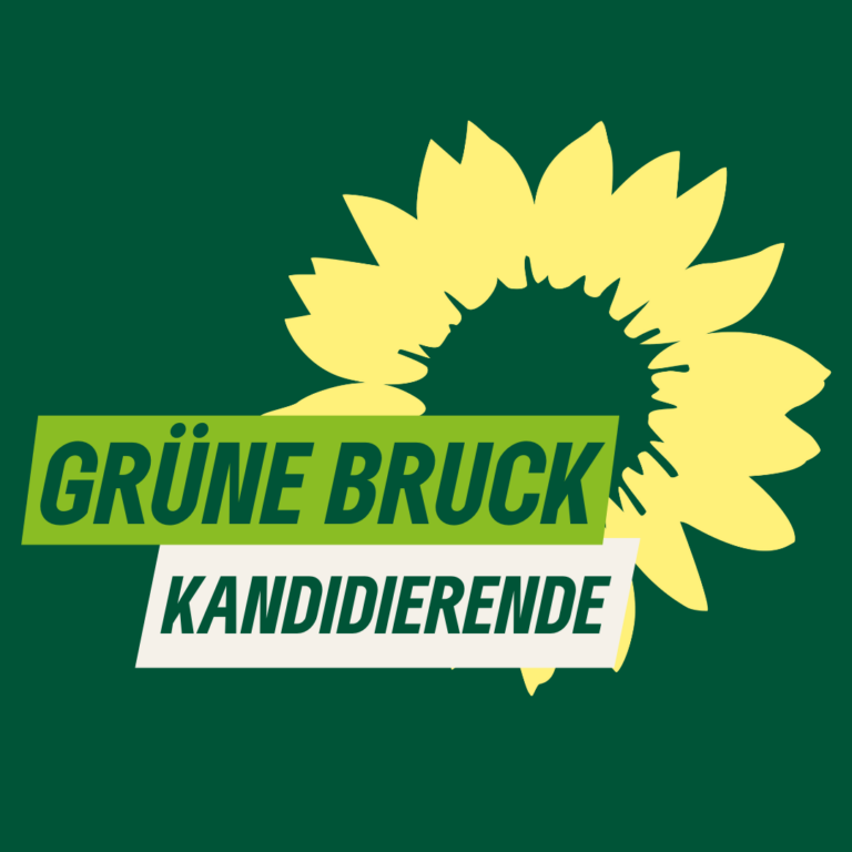 Wir sind gut aufgestellt