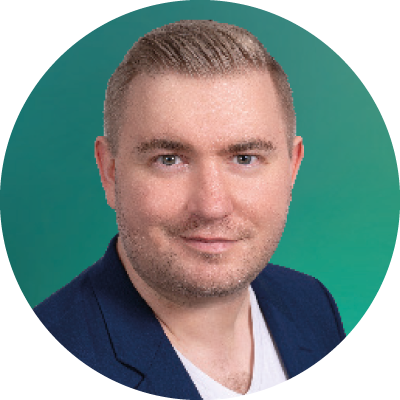 Foto von Lysander Loosen