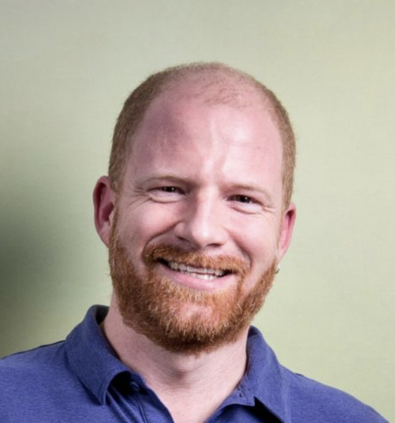 Foto von Andreas Keichel