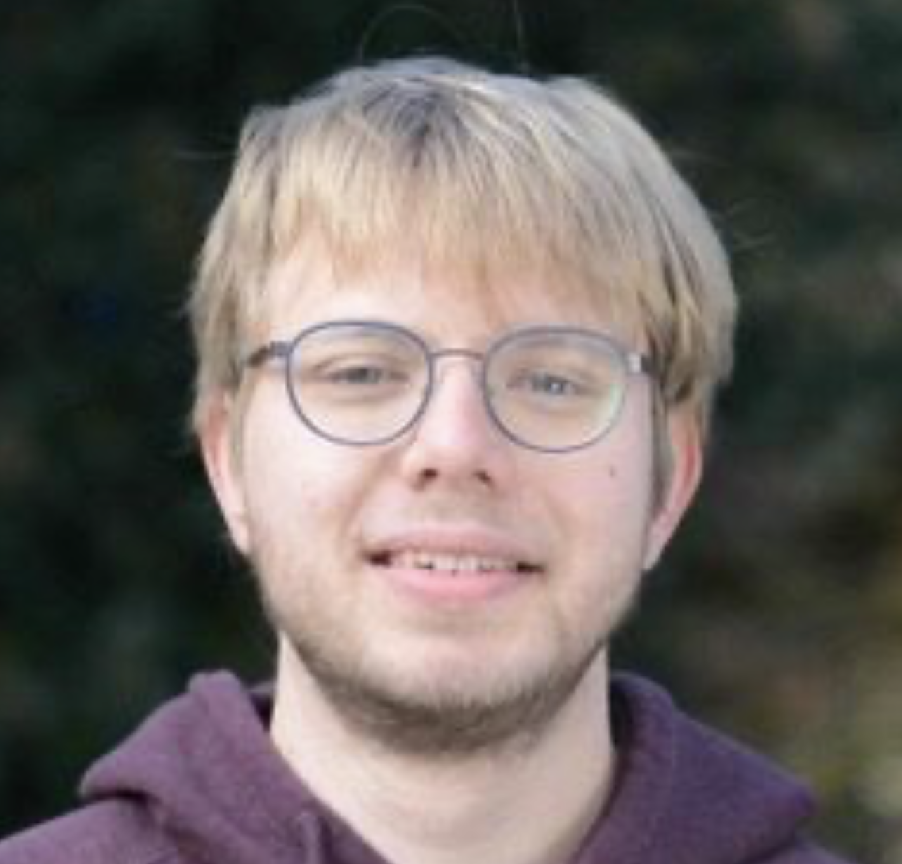 Foto von Matthias Hausen