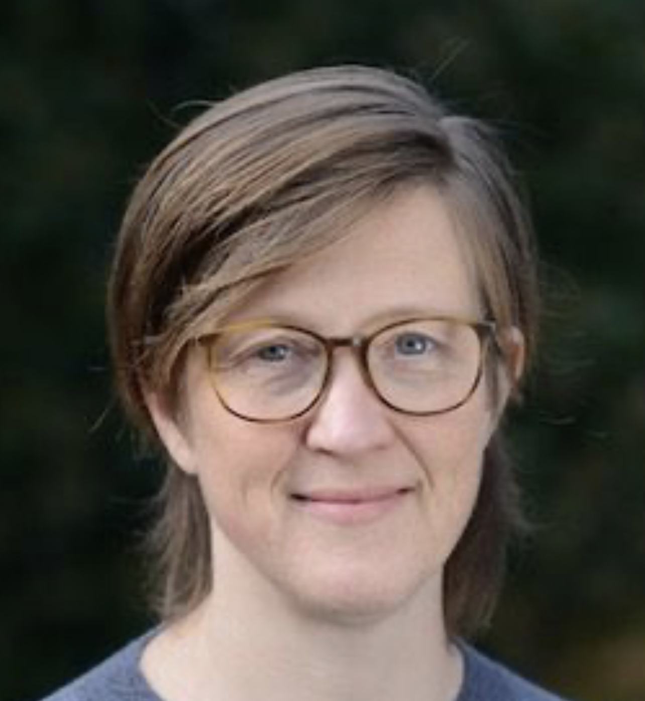 Foto von Susanne Sommer